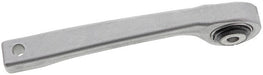 Suspension Stabilizer Bar Link Kit Mevotech MS70879