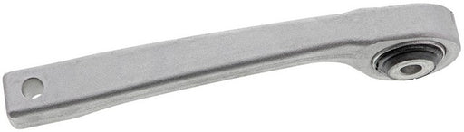 Suspension Stabilizer Bar Link Kit Mevotech MS70879