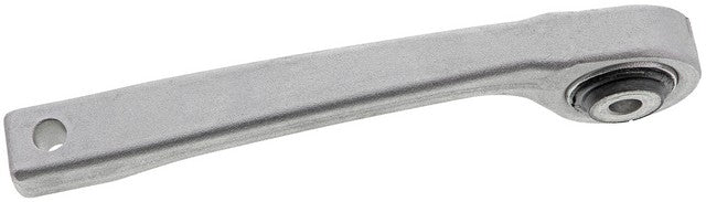 Suspension Stabilizer Bar Link Kit Mevotech MS70879