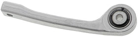 Suspension Stabilizer Bar Link Kit Mevotech MS70879