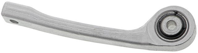 Suspension Stabilizer Bar Link Kit Mevotech MS70879
