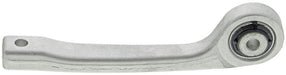 Suspension Stabilizer Bar Link Kit Mevotech MS70879