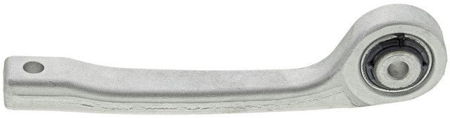 Suspension Stabilizer Bar Link Kit Mevotech MS70879