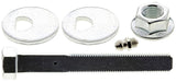 Alignment Toe Adjusting Kit Mevotech MS76012