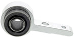 Suspension Control Arm Bushing Mevotech MS761232