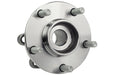 Wheel Bearing and Hub Assembly Mevotech MS76300