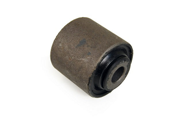 Suspension Control Arm Bushing Mevotech MS76402