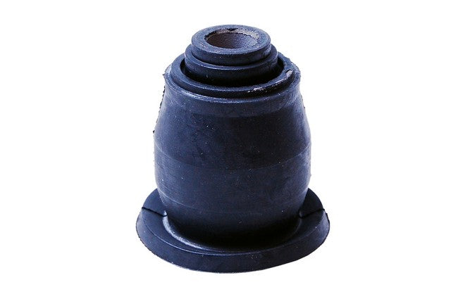 Suspension Control Arm Bushing Mevotech MS76410