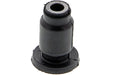 Suspension Control Arm Bushing Mevotech MS76422