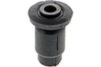 Suspension Control Arm Bushing Mevotech MS76422