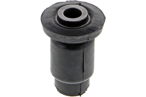 Suspension Control Arm Bushing Mevotech MS76422