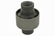 Suspension Control Arm Bushing Mevotech MS76428