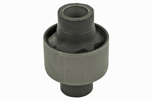 Suspension Control Arm Bushing Mevotech MS76428