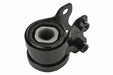 Suspension Control Arm Bushing Mevotech MS76432