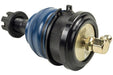 Suspension Ball Joint Mevotech MS76500