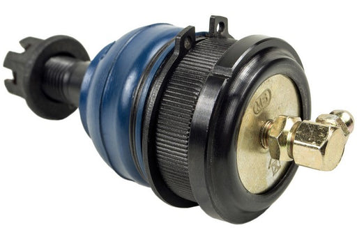 Suspension Ball Joint Mevotech MS76500