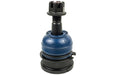 Suspension Ball Joint Mevotech MS76500