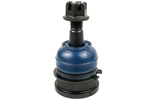 Suspension Ball Joint Mevotech MS76500