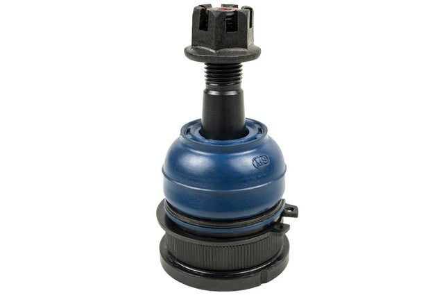 Suspension Ball Joint Mevotech MS76500