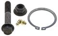 Suspension Ball Joint Mevotech MS76501