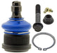 Suspension Ball Joint Mevotech MS76501