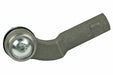 Steering Tie Rod End Mevotech MS76601