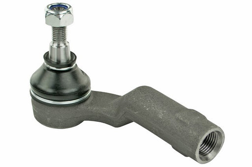 Steering Tie Rod End Mevotech MS76601