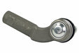 Steering Tie Rod End Mevotech MS76602