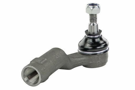 Steering Tie Rod End Mevotech MS76602