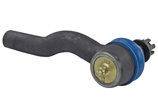 Steering Tie Rod End Mevotech MS76603