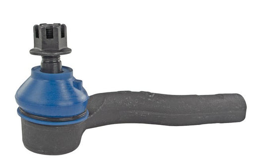 Steering Tie Rod End Mevotech MS76603