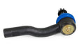 Steering Tie Rod End Mevotech MS76604