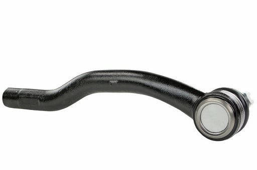 Steering Tie Rod End Mevotech MS76609