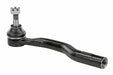 Steering Tie Rod End Mevotech MS76609