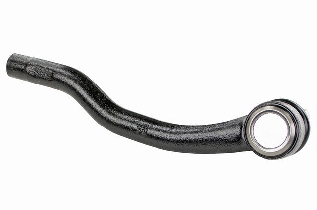 Steering Tie Rod End Mevotech MS76610