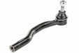 Steering Tie Rod End Mevotech MS76610