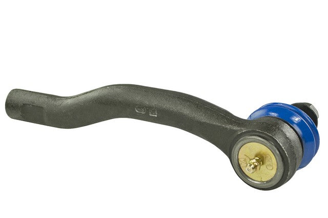 Steering Tie Rod End Mevotech MS76611