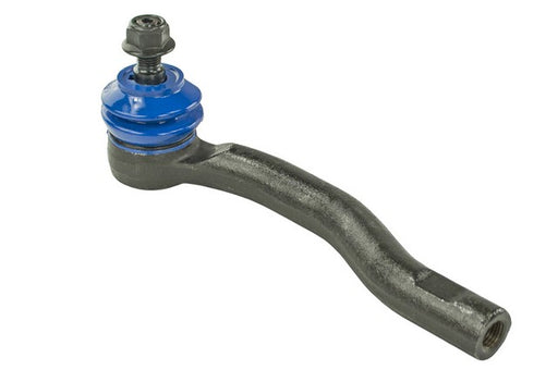 Steering Tie Rod End Mevotech MS76611