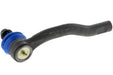 Steering Tie Rod End Mevotech MS76612