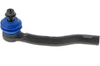 Steering Tie Rod End Mevotech MS76612