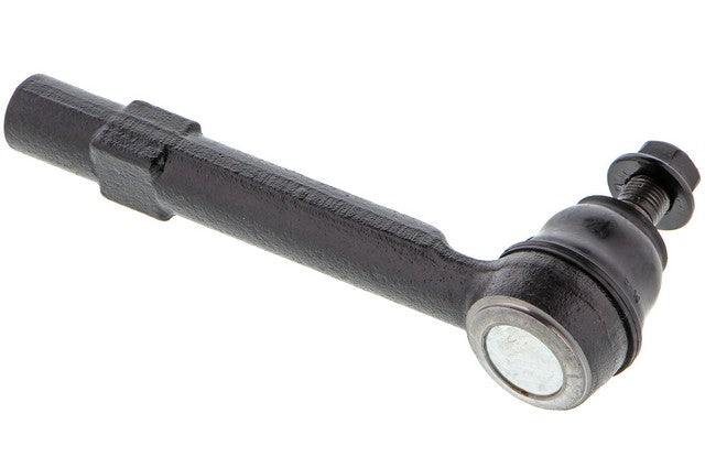 Steering Tie Rod End Mevotech MS76613