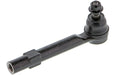 Steering Tie Rod End Mevotech MS76613