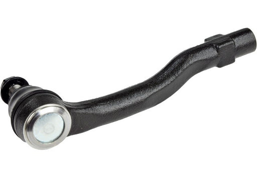 Steering Tie Rod End Mevotech MS76617