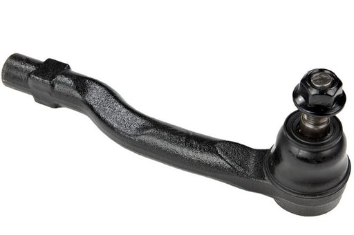 Steering Tie Rod End Mevotech MS76617