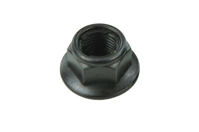 Steering Tie Rod End Mevotech MS76617