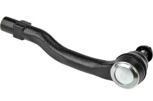 Steering Tie Rod End Mevotech MS76618