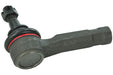 Steering Tie Rod End Mevotech MS76619