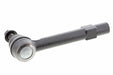 Steering Tie Rod End Mevotech MS76622