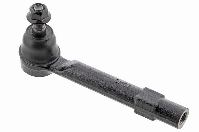 Steering Tie Rod End Mevotech MS76622