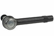 Steering Tie Rod End Mevotech MS76623